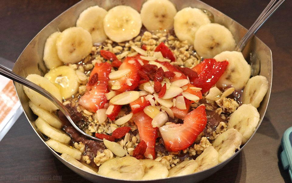 Courtesy-of-Vitality-Bowls1.jpg